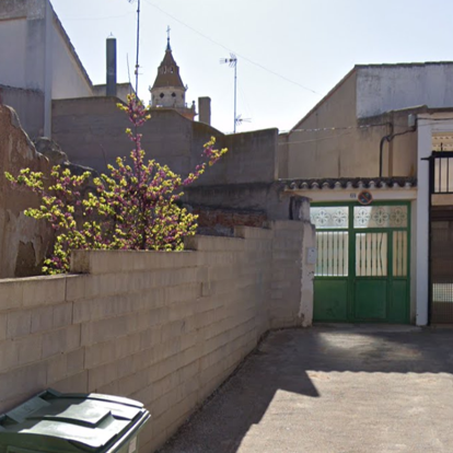 25VIV13258_fachada_20250829144431432.png