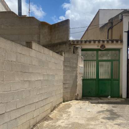 25VIV13258_fachada_20250829144437129.png