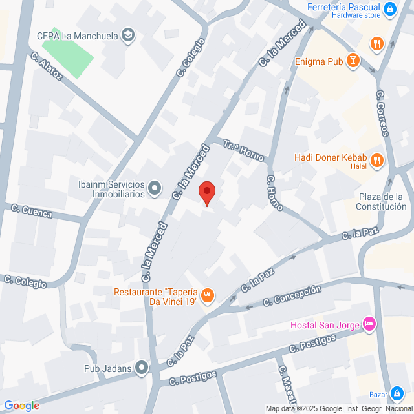 25VIV13258_mapa.png