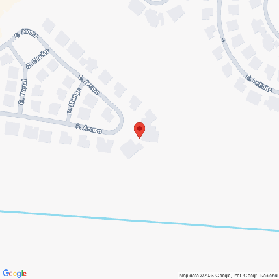 25VIV13261_mapa.png