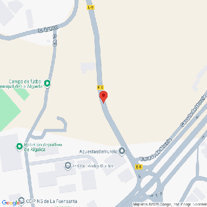 25VIV13263_mapa.png