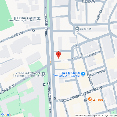 25VIV13265_mapa.png
