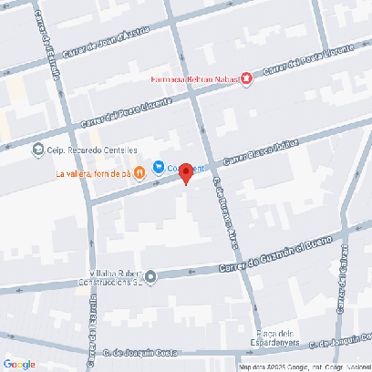 25VIV13266_mapa.png
