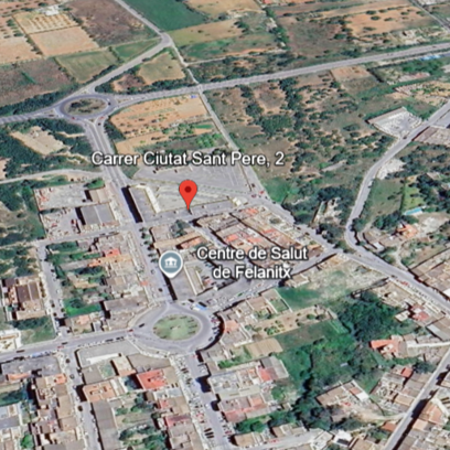 CIU SANT PEDR F 2