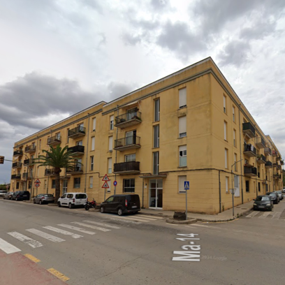 25VIV13267_fachada_20250901102119972.png