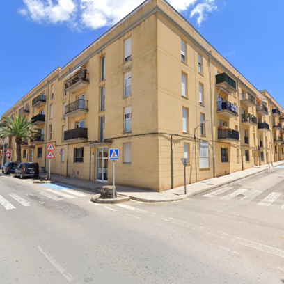CIU SANT PEDR F 2