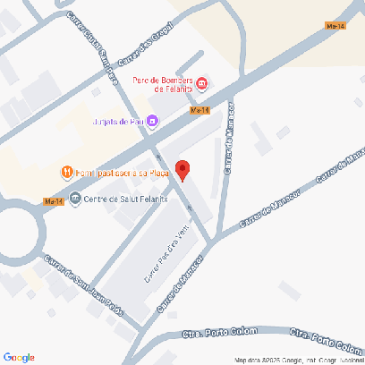 25VIV13267_mapa.png