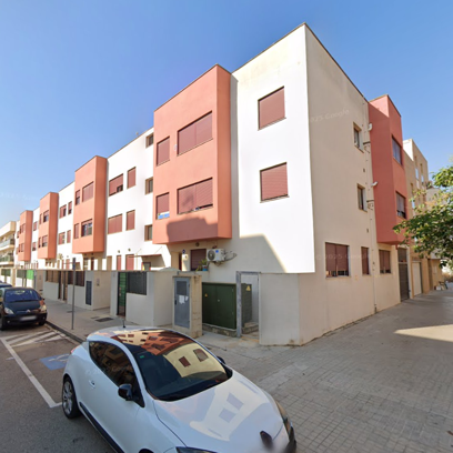 25VIV13338_fachada_20250901104936049.png