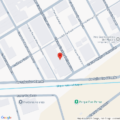 25VIV13338_mapa.png