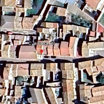 25VIV13343_aerea_20250901121444745.jpg