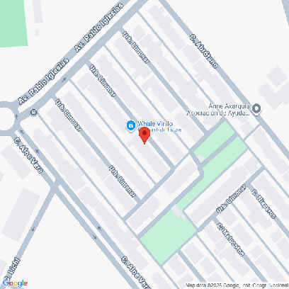 25VIV13344_mapa.png