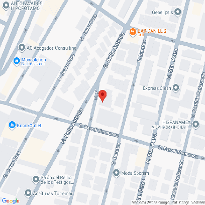 25VIV13346_mapa.png