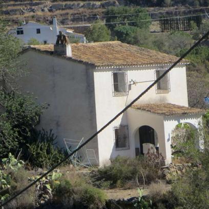 PINOS 57