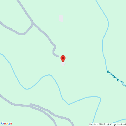 25VIV13347_mapa.png