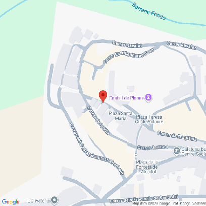 25VIV13350_mapa.png