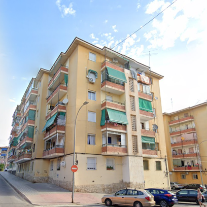 25VIV13351_fachada_20250901124955079.png