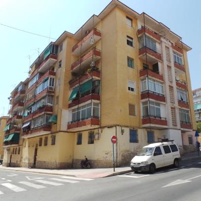 CASTILLA 8