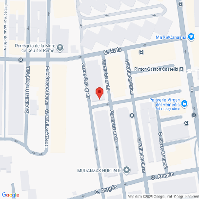 25VIV13351_mapa.png