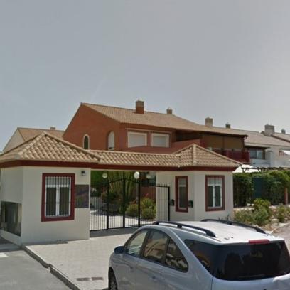 25VIV13352_fachada_20250901104645880.jpg
