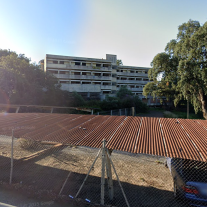 25VIV13362_fachada_20250902110423315.png