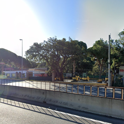 25VIV13362_fachada_20250902110426904.png