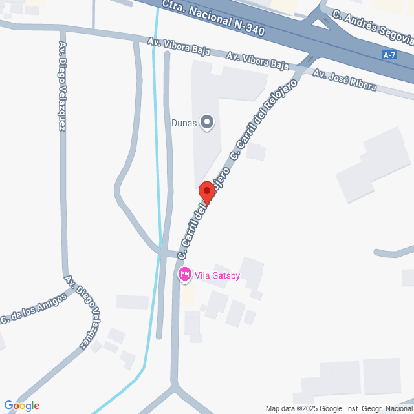 25VIV13362_mapa.png