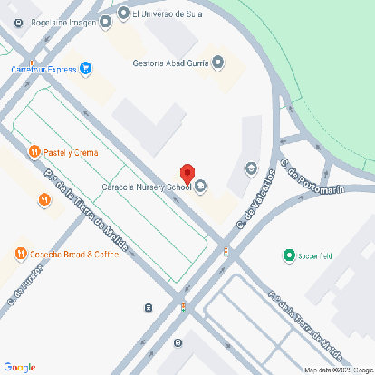 25VIV13363_mapa.png
