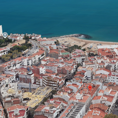 25VIV13367_aerea_20250908101603908.png