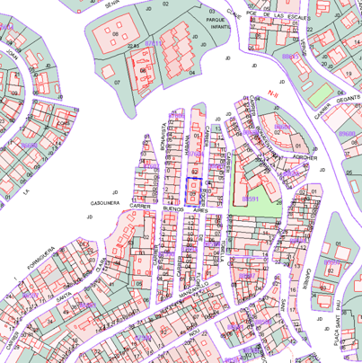 25VIV13367_aerea_20250908101608216.png
