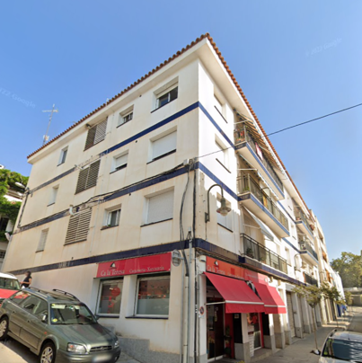 25VIV13367_fachada_20250908101556510.png
