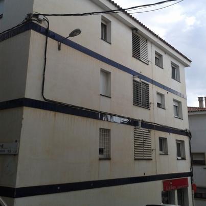 25VIV13367_fachada_20250908101559808.jpeg