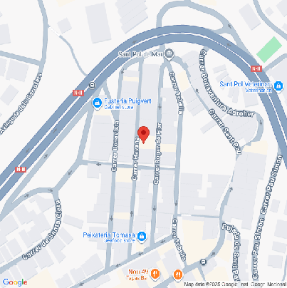25VIV13367_mapa.png