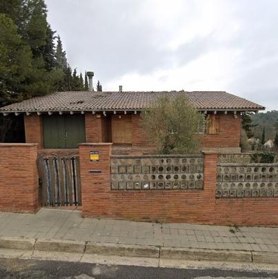 25VIV13368_fachada_20250908120218561.jpg