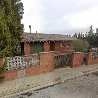 25VIV13368_fachada_20250908120232552.jpg