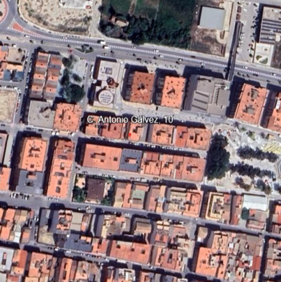 25VIV13369_aerea_20250908165916094.png