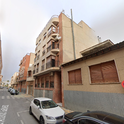 25VIV13369_fachada_20250908165852855.png