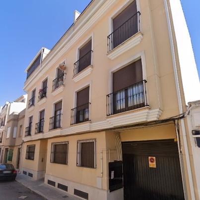 25VIV13370_fachada_20250908121939325.jpg