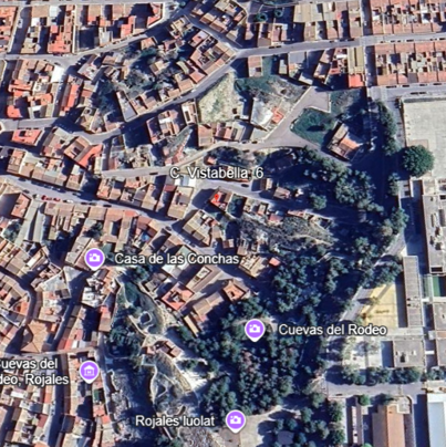 25VIV13371_aerea_20250908173317923.png