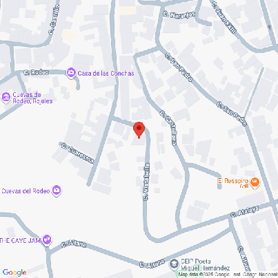25VIV13371_mapa.png