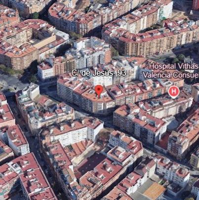 25VIV13372_aerea_20250908124653102.jpg