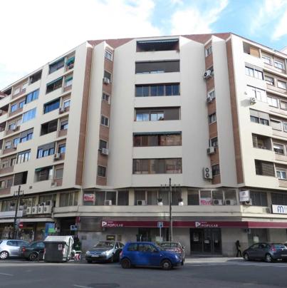 25VIV13372_fachada_20250908124607847.jpg