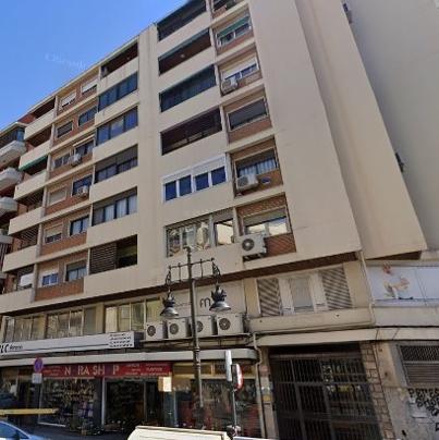 25VIV13372_fachada_20250908124618012.jpg