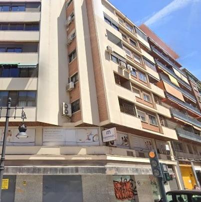25VIV13372_fachada_20250908124633751.jpg