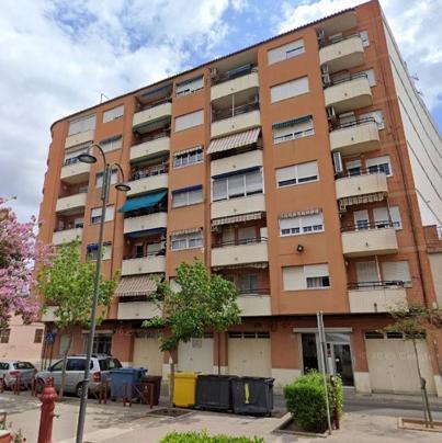 25VIV13373_fachada_20250908132521846.jpg