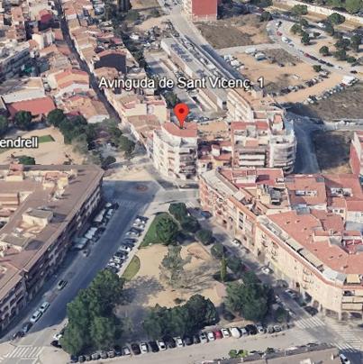 25VIV13374_aerea_20250908102954978.jpg
