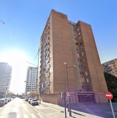 25VIV13377_fachada_20250908135828329.jpg