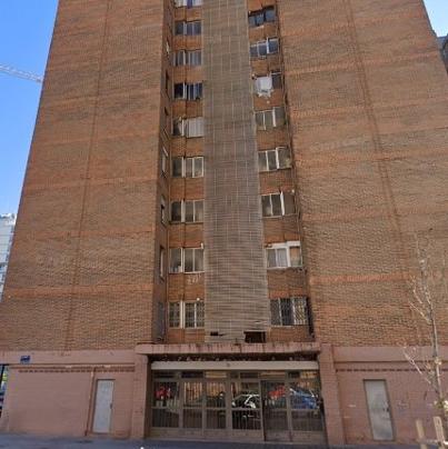 25VIV13377_fachada_20250908135834190.jpg