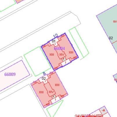 25VIV13377_mapa_20250908135843064.jpg
