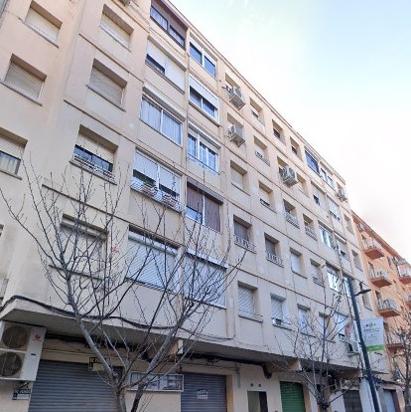 SANT JORDI 126