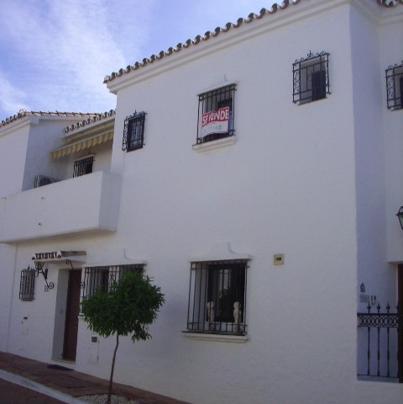25VIV13380_fachada_20250908132117384.jpeg